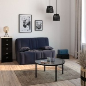  tissu grison 90.23 €