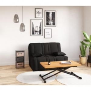  tissu Noir 90.23 €