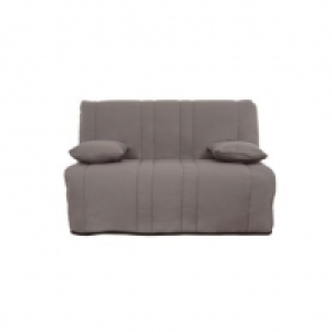  tissu taupe 90.23 €