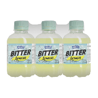 Aldi River® RIVER® Bitter lemon