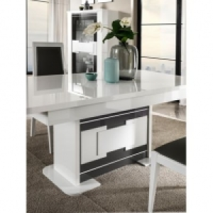 BELLARIVA laqué blanc 442.85 €