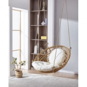 INCA Imitation rotin 139.99 €