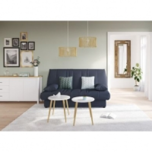  Tissu Grison 2 90.23 €