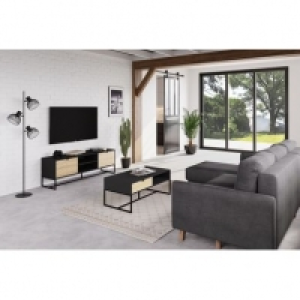 PIZZOLI Ethnique 119.59 €