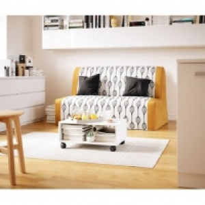 Tissu Wip Moutarde 90.23 €