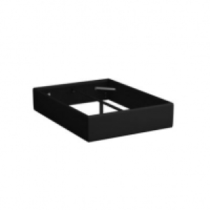 DREAM PU noir 179.99 €