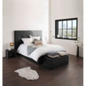 DREAM noir PU 69.99 €