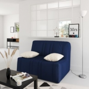  Tissu Indigo 90.23 €