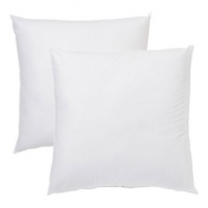 DREAMEA COTON BIO 29.99 €