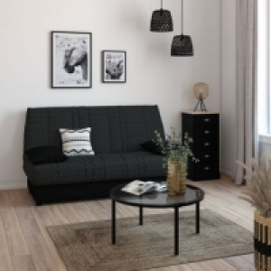  Tissu Géométrik 90.23 €