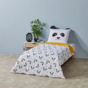 DREAMEA PANDA 19.99 €