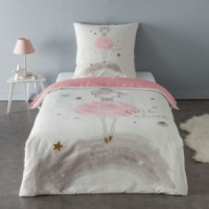DREAMEA JOLIS REVES 19.99 €