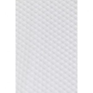 DREAMEA MEMOTOP 79.99 €