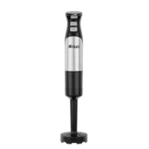 AYA PM001 avec accessoires 29.99 €