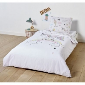 DREAMEA LICORNE 17.99 €