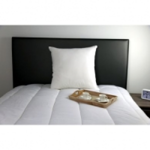 DODO VOLUME PLUS 22.99 €