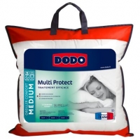 But Dodo DODO MULTI PROTECT