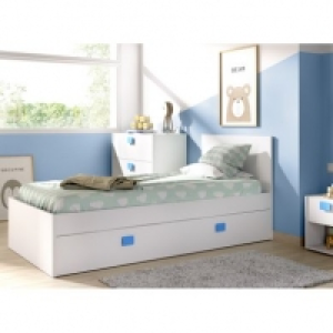 MIX Blanc 69.99 €