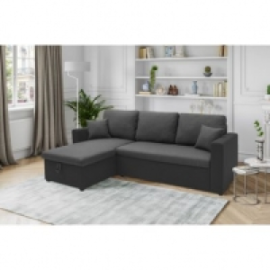   599.99 €