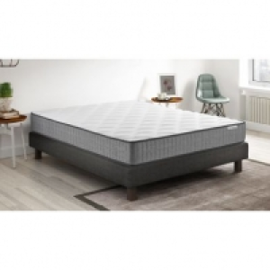   394.99 €