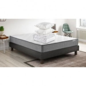   269.99 €