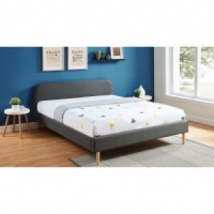   379.99 €