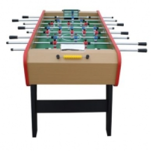   369.00 €