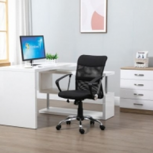   79.90 €