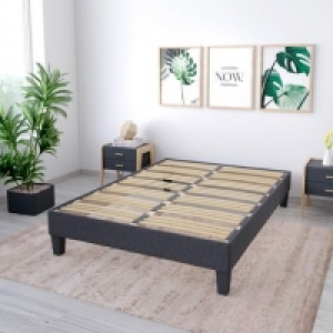   209.00 €