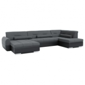   989.99 €
