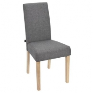  449.97 €