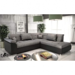   849.99 €