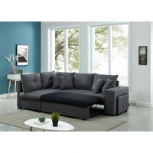   749.99 €