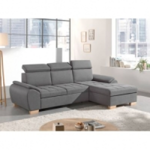   729.00 €