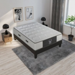   709.00 €