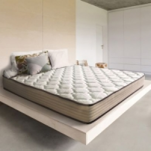   349.00 €