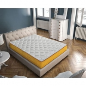   674.99 €