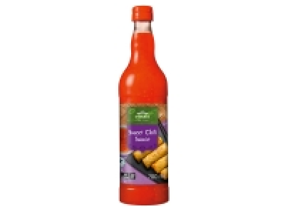 Sauce chili 1.49 €