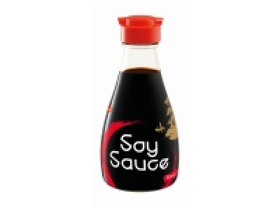 Sauce soja salée 0.79 €