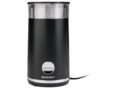 Moulin à café électrique 13.99 €