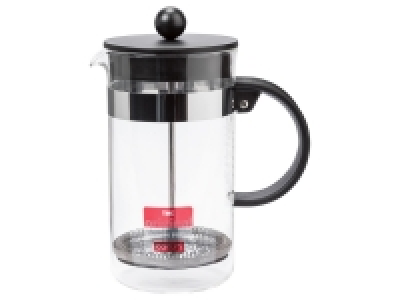 Cafetière, mousseur à lait ou théière 11.99 €
