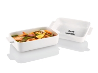 Plat à four 6.99 €