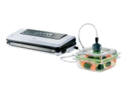 Appareil de mise sous vide 27.99 €