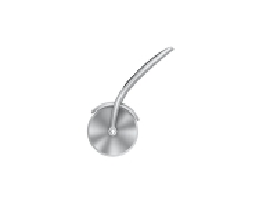 Ustensile ou accessoire de cuisine