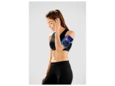 Brassard pour smartphone ou ceinture de running 3.99 €