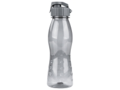 Gourde 2.99 €