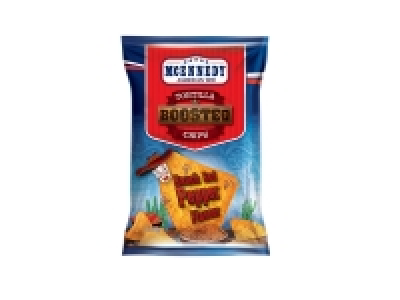 Tortillas 0.79 €