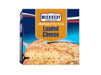 Pizza &agrave; lam&eacute;ricaine 1.99&nbsp;&euro;