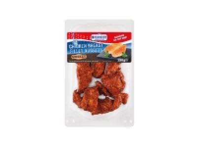 Filets de poulet épicés 1.69 €