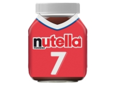 Nutella 5.43 €